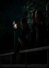 VampireDiariesWorld-dot-nl_TheOriginals_3x17BehindTheBlackHorizon1957.jpg