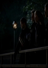 VampireDiariesWorld-dot-nl_TheOriginals_3x17BehindTheBlackHorizon1958.jpg