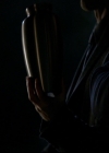 VampireDiariesWorld-dot-nl_TheOriginals_3x17BehindTheBlackHorizon1961.jpg