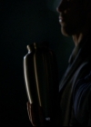 VampireDiariesWorld-dot-nl_TheOriginals_3x17BehindTheBlackHorizon1962.jpg