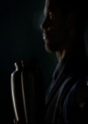 VampireDiariesWorld-dot-nl_TheOriginals_3x17BehindTheBlackHorizon1963.jpg