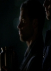 VampireDiariesWorld-dot-nl_TheOriginals_3x17BehindTheBlackHorizon1964.jpg