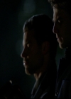 VampireDiariesWorld-dot-nl_TheOriginals_3x17BehindTheBlackHorizon1965.jpg