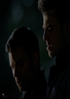 VampireDiariesWorld-dot-nl_TheOriginals_3x17BehindTheBlackHorizon1966.jpg