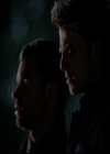 VampireDiariesWorld-dot-nl_TheOriginals_3x17BehindTheBlackHorizon1967.jpg