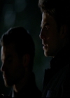 VampireDiariesWorld-dot-nl_TheOriginals_3x17BehindTheBlackHorizon1968.jpg