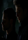 VampireDiariesWorld-dot-nl_TheOriginals_3x17BehindTheBlackHorizon1969.jpg