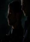 VampireDiariesWorld-dot-nl_TheOriginals_3x17BehindTheBlackHorizon1970.jpg