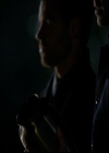 VampireDiariesWorld-dot-nl_TheOriginals_3x17BehindTheBlackHorizon1971.jpg