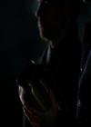 VampireDiariesWorld-dot-nl_TheOriginals_3x17BehindTheBlackHorizon1972.jpg