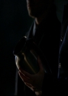 VampireDiariesWorld-dot-nl_TheOriginals_3x17BehindTheBlackHorizon1973.jpg