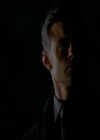 VampireDiariesWorld-dot-nl_TheOriginals_3x17BehindTheBlackHorizon1974.jpg