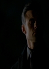 VampireDiariesWorld-dot-nl_TheOriginals_3x17BehindTheBlackHorizon1975.jpg