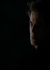 VampireDiariesWorld-dot-nl_TheOriginals_3x17BehindTheBlackHorizon1976.jpg