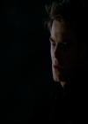 VampireDiariesWorld-dot-nl_TheOriginals_3x17BehindTheBlackHorizon1977.jpg