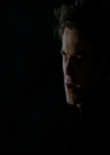 VampireDiariesWorld-dot-nl_TheOriginals_3x17BehindTheBlackHorizon1978.jpg