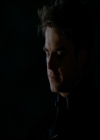 VampireDiariesWorld-dot-nl_TheOriginals_3x17BehindTheBlackHorizon1979.jpg