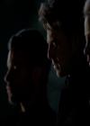 VampireDiariesWorld-dot-nl_TheOriginals_3x17BehindTheBlackHorizon1980.jpg