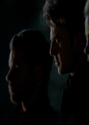 VampireDiariesWorld-dot-nl_TheOriginals_3x17BehindTheBlackHorizon1981.jpg