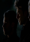 VampireDiariesWorld-dot-nl_TheOriginals_3x17BehindTheBlackHorizon1982.jpg