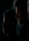 VampireDiariesWorld-dot-nl_TheOriginals_3x17BehindTheBlackHorizon1983.jpg