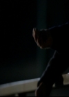 VampireDiariesWorld-dot-nl_TheOriginals_3x17BehindTheBlackHorizon1984.jpg