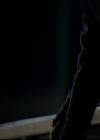 VampireDiariesWorld-dot-nl_TheOriginals_3x17BehindTheBlackHorizon1985.jpg