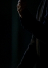 VampireDiariesWorld-dot-nl_TheOriginals_3x17BehindTheBlackHorizon1986.jpg