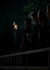 VampireDiariesWorld-dot-nl_TheOriginals_3x17BehindTheBlackHorizon1987.jpg