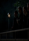 VampireDiariesWorld-dot-nl_TheOriginals_3x17BehindTheBlackHorizon1988.jpg