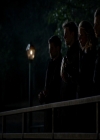 VampireDiariesWorld-dot-nl_TheOriginals_3x17BehindTheBlackHorizon1989.jpg