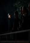 VampireDiariesWorld-dot-nl_TheOriginals_3x17BehindTheBlackHorizon1990.jpg