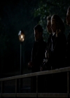 VampireDiariesWorld-dot-nl_TheOriginals_3x17BehindTheBlackHorizon1991.jpg