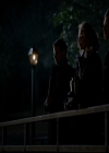 VampireDiariesWorld-dot-nl_TheOriginals_3x17BehindTheBlackHorizon1992.jpg