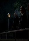 VampireDiariesWorld-dot-nl_TheOriginals_3x17BehindTheBlackHorizon1993.jpg