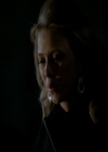 VampireDiariesWorld-dot-nl_TheOriginals_3x17BehindTheBlackHorizon1998.jpg