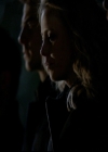 VampireDiariesWorld-dot-nl_TheOriginals_3x17BehindTheBlackHorizon2006.jpg