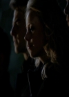 VampireDiariesWorld-dot-nl_TheOriginals_3x17BehindTheBlackHorizon2007.jpg