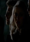 VampireDiariesWorld-dot-nl_TheOriginals_3x17BehindTheBlackHorizon2008.jpg