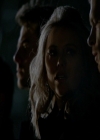 VampireDiariesWorld-dot-nl_TheOriginals_3x17BehindTheBlackHorizon2009.jpg