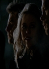 VampireDiariesWorld-dot-nl_TheOriginals_3x17BehindTheBlackHorizon2010.jpg