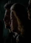 VampireDiariesWorld-dot-nl_TheOriginals_3x17BehindTheBlackHorizon2011.jpg