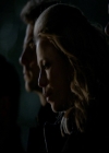 VampireDiariesWorld-dot-nl_TheOriginals_3x17BehindTheBlackHorizon2013.jpg