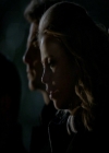 VampireDiariesWorld-dot-nl_TheOriginals_3x17BehindTheBlackHorizon2014.jpg