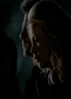 VampireDiariesWorld-dot-nl_TheOriginals_3x17BehindTheBlackHorizon2015.jpg