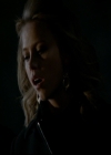 VampireDiariesWorld-dot-nl_TheOriginals_3x17BehindTheBlackHorizon2021.jpg