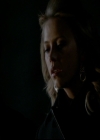 VampireDiariesWorld-dot-nl_TheOriginals_3x17BehindTheBlackHorizon2024.jpg