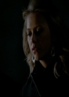 VampireDiariesWorld-dot-nl_TheOriginals_3x17BehindTheBlackHorizon2025.jpg