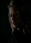 VampireDiariesWorld-dot-nl_TheOriginals_3x17BehindTheBlackHorizon2026.jpg