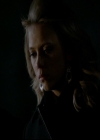 VampireDiariesWorld-dot-nl_TheOriginals_3x17BehindTheBlackHorizon2027.jpg